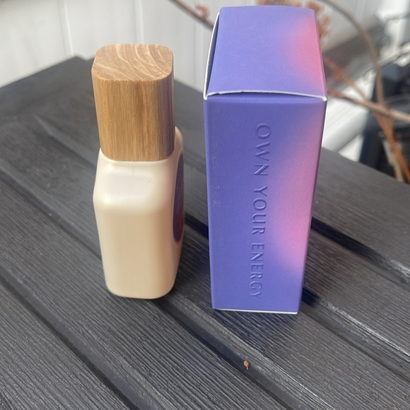 5 Sens - Life Of The Party EDP - Picture 7 of 13